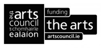 art council