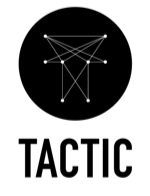 tactic logo