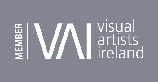 visual artists of Ireland